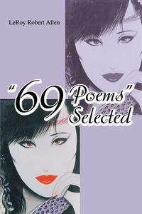 Produktbild: 69 Poems Selected