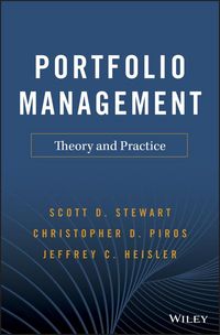 Produktbild: Portfolio Management