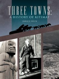 Produktbild: Three Towns
