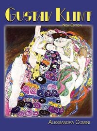 Produktbild: Gustav Klimt