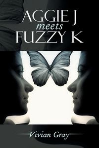 Produktbild: Aggie J Meets Fuzzy K