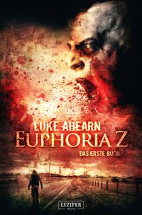Produktbild: Euphoria Z