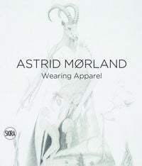 Produktbild: Lange Malmanger, A: Astrid M&oslash;rland
