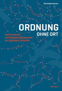 Produktbild: Ordnung ohne Ort