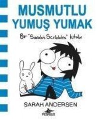 Produktbild: Musmutlu Yumus Yumak