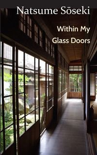 Produktbild: Within My Glass Doors