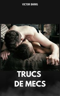 Produktbild: Trucs de mec