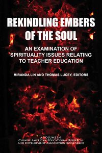 Produktbild: Rekindling Embers of the Soul