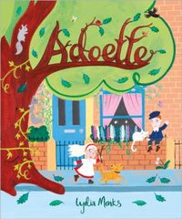 Produktbild: Adoette