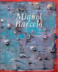 Produktbild: Miquel Barcel&oacute;