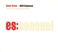 Produktbild: Es:Sensual