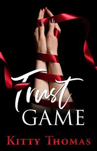 Produktbild: Trust Game