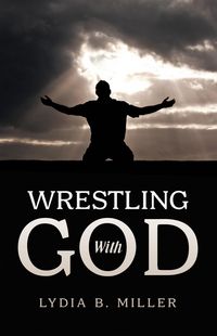 Produktbild: Wrestling With God