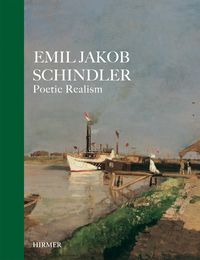 Produktbild: Emil Jakob Schindler
