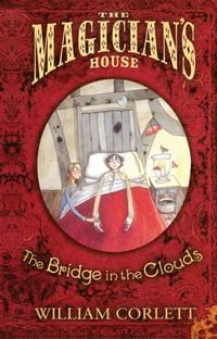 Produktbild: Bridge In The Clouds