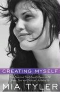 Produktbild: Creating Myself