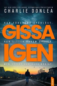Produktbild: Gissa igen