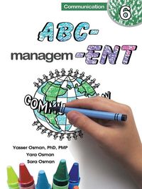 Produktbild: ABC-Management, Communication