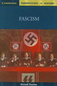 Produktbild: Fascism