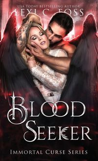 Produktbild: Blood Seeker
