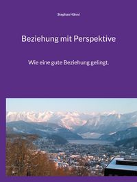 Produktbild: Beziehung mit Perspektive