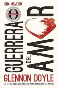 Produktbild: Guerrera del Amor