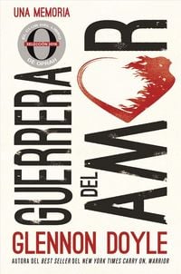 Produktbild: Guerrera del Amor