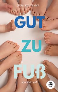 Produktbild: Gut zu Fu&szlig;