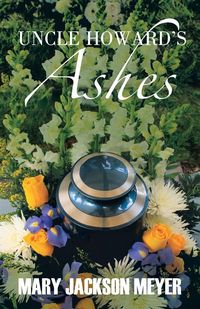 Produktbild: Uncle Howard's Ashes