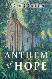 Produktbild: Anthem of Hope