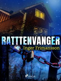 Produktbild: Rattenvanger