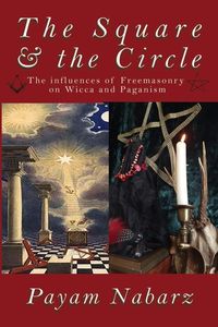 Produktbild: The Square and the Circle