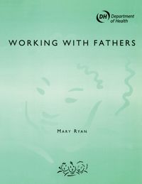 Produktbild: Working with Fathers