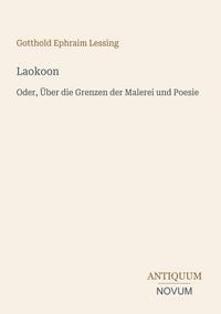 Produktbild: Laokoon