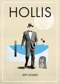 Produktbild: Hollis