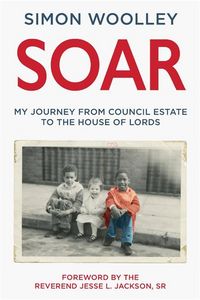 Produktbild: Soar