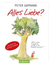 Alles Liebe?