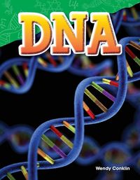 Produktbild: DNA