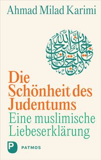 Produktbild: Die Sch&ouml;nheit des Judentums