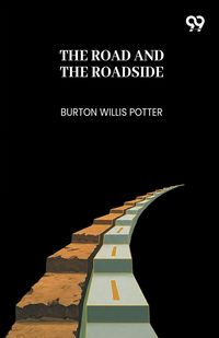Produktbild: The Road And The Roadside