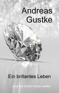 Produktbild: Ein brillantes Leben