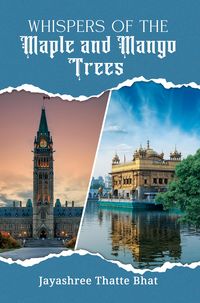 Produktbild: Whispers of the Maple and Mango Trees