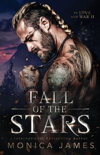 Produktbild: Fall of the Stars