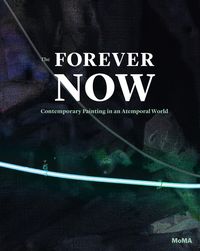 Produktbild: The Forever Now