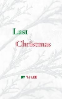 Produktbild: Last Christmas