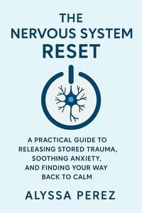Produktbild: The Nervous System Reset
