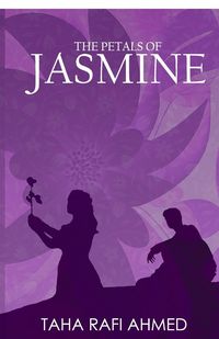 Produktbild: The Petals of Jasmine