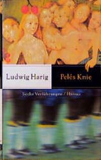 Produktbild: Pel&eacute;s Knie