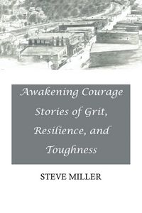 Produktbild: Awakening Courage