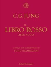 Produktbild: Il libro rosso. Liber novus